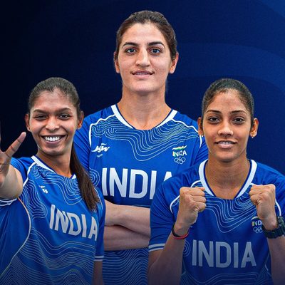 india-beat-nepal-48-24-womens-kabaddi-asian-games-2026.Click to read full article.