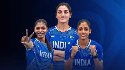 india-beat-nepal-48-24-womens-kabaddi-asian-games-2026.Click to read full article.