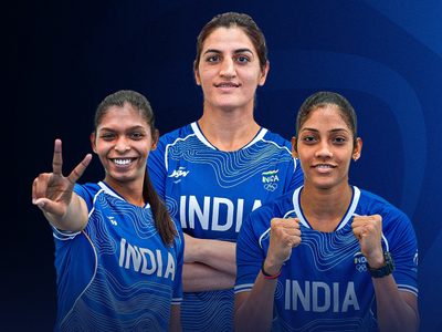 india-beat-nepal-48-24-womens-kabaddi-asian-games-2026.Click to read full article.