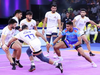 bengal-warriorz-vs-tamil-thalaivas-pkl-12-match-100-preview.Click to read full article.