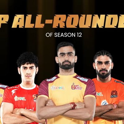pkl-season-12-top-all-rounders.Click to read full article.