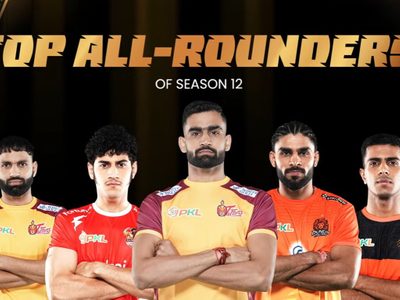 pkl-season-12-top-all-rounders.Click to read full article.