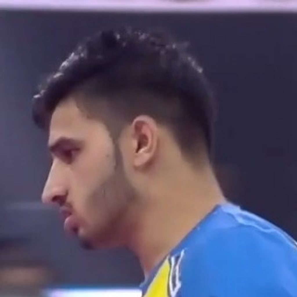 26 Ketul ideas | pro kabaddi league, mens hairstyles short, men haircut  styles
