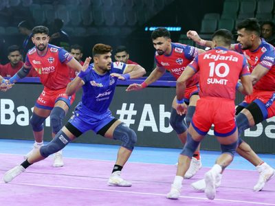 up-yoddhas-vs-haryana-steelers-pkl-s12-match-90-report.Click to read full article.