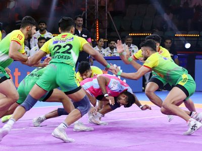 jaipur-pink-panthers-vs-patna-pirates-pkl-12-eliminator-1-preview.Click to read full article.