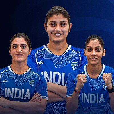 india-beat-iran-37-23-womens-kabaddi-asian-games-2026.Click to read full article.