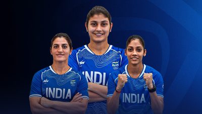 india-beat-iran-37-23-womens-kabaddi-asian-games-2026.Click to read full article.