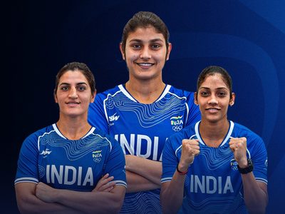 india-beat-iran-37-23-womens-kabaddi-asian-games-2026.Click to read full article.