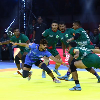 commonwealth-kabaddi-championship-2026-india-men-final-sri-lanka.Click to read full article.