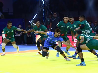 commonwealth-kabaddi-championship-2026-india-men-final-sri-lanka.Click to read full article.