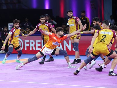 telugu-titans-vs-puneri-paltan-pkl-12-match-95-preview.Click to read full article.