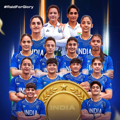 india-women-beat-iran-37-34-kabaddi-gold-asian-games-2026.Click to read full article.