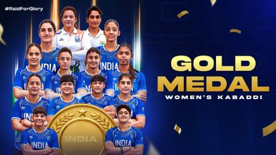 india-women-beat-iran-37-34-kabaddi-gold-asian-games-2026.Click to read full article.