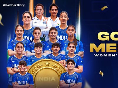 india-women-beat-iran-37-34-kabaddi-gold-asian-games-2026.Click to read full article.