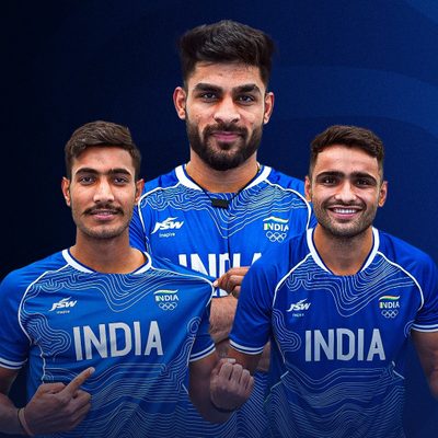 india-beat-chinese-taipei-37-21-asian-games-kabaddi-2026.Click to read full article.