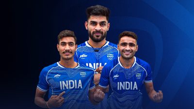 india-beat-chinese-taipei-37-21-asian-games-kabaddi-2026.Click to read full article.
