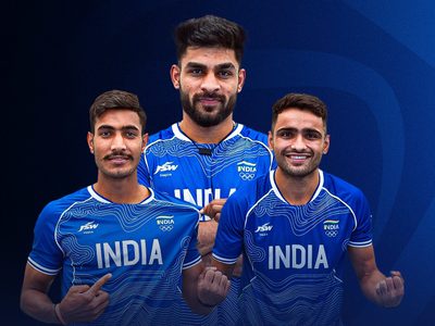 india-beat-chinese-taipei-37-21-asian-games-kabaddi-2026.Click to read full article.