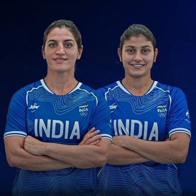 pushpa-rana-eyes-title-defense-india-womens-kabaddi-team-2026-asian-games.Click to read full article.