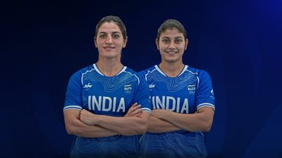 pushpa-rana-eyes-title-defense-india-womens-kabaddi-team-2026-asian-games.Click to read full article.