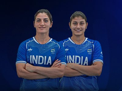 pushpa-rana-eyes-title-defense-india-womens-kabaddi-team-2026-asian-games.Click to read full article.