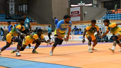 railways-tamil-nadu-chandigarh-dominate-72nd-senior-nationals-kabaddi-2026-vadodara-day-1.Click to read full article.