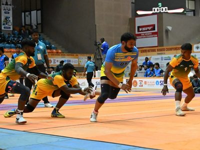 railways-tamil-nadu-chandigarh-dominate-72nd-senior-nationals-kabaddi-2026-vadodara-day-1.Click to read full article.