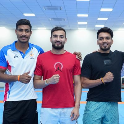 india-beat-korea-63-31-mens-kabaddi-asian-games-2026.Click to read full article.