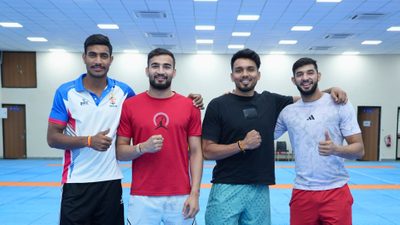 india-beat-korea-63-31-mens-kabaddi-asian-games-2026.Click to read full article.