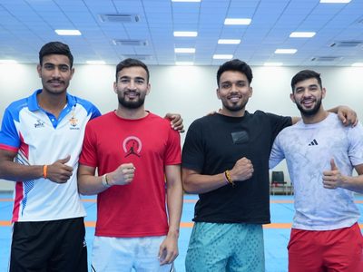 india-beat-korea-63-31-mens-kabaddi-asian-games-2026.Click to read full article.