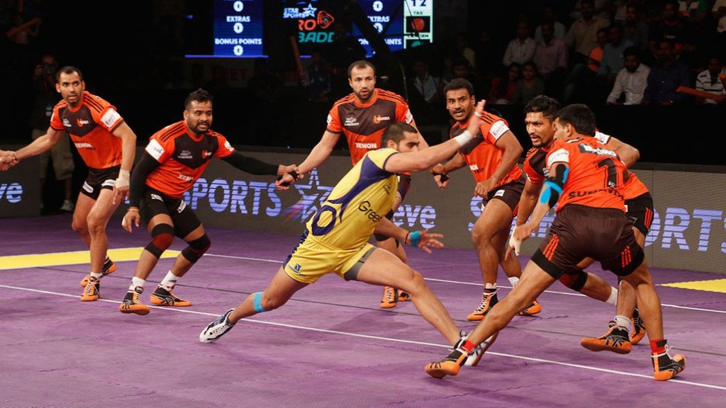 Image result for kabaddi pic hd