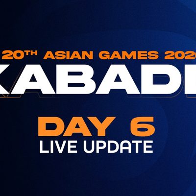 asian-games-2026-kabaddi-day-6-live-updates-scores-results-finals.Click to read full article.