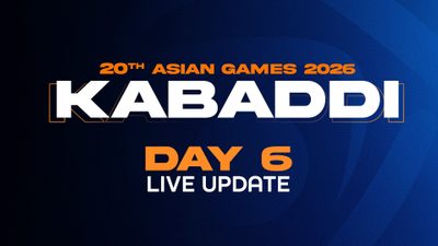asian-games-2026-kabaddi-day-6-live-updates-scores-results-finals.Click to read full article.