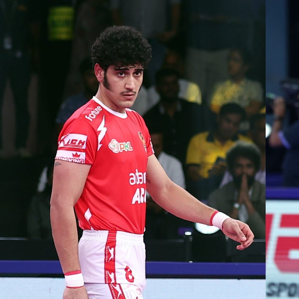 duelo m.o.t.g選手支給　ピステ　XL ゴレアドール公式】goleador SignBoardデザイン 裏トリコット ZIP