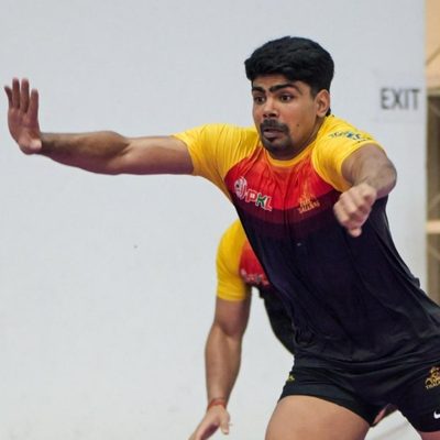 pawan-sehrawat-vijay-malik-pkl-12-opener-preview.Click to read full article.