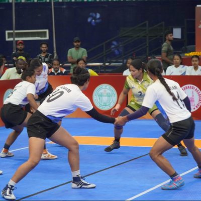 72nd-womens-senior-national-kabaddi-championship-day-2-results.Click to read full article.