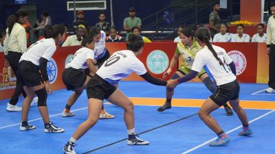 72nd-womens-senior-national-kabaddi-championship-day-2-results.Click to read full article.