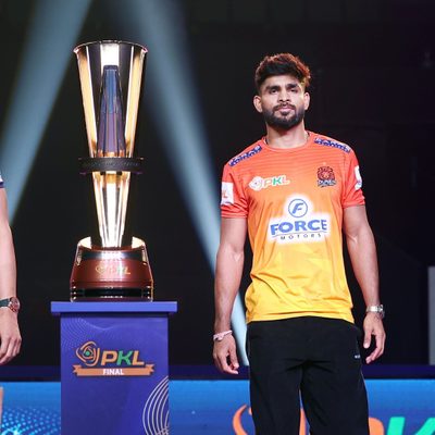 dabang-delhi-kc-vs-puneri-paltan-pkl-12-final-preview.Click to read full article.