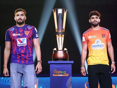 dabang-delhi-kc-vs-puneri-paltan-pkl-12-final-preview.Click to read full article.