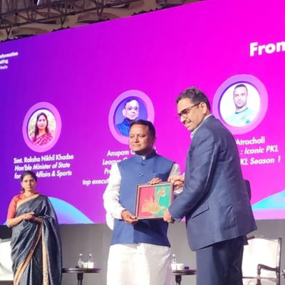 odisha-cm-majhi-talks-about-indias-indigenous-sports-at-waves-2025.Click to read full article.