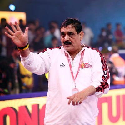 krishan-kumar-hooda-telugu-titans-playoff-qualification-pkl12.Click to read full article.