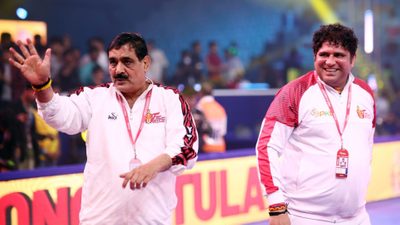 krishan-kumar-hooda-telugu-titans-playoff-qualification-pkl12.Click to read full article.