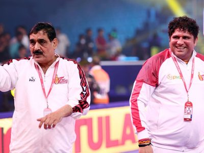 krishan-kumar-hooda-telugu-titans-playoff-qualification-pkl12.Click to read full article.