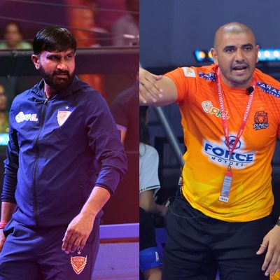 top-3-coaches-of-pkl-season-12.Click to read full article.