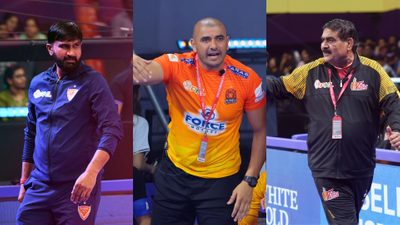 top-3-coaches-of-pkl-season-12.Click to read full article.