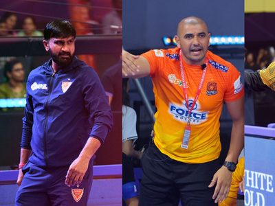 top-3-coaches-of-pkl-season-12.Click to read full article.