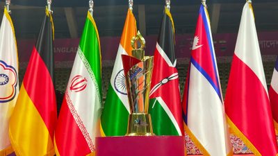 womens-kabaddi-world-cup-boosts-global-profile-bkf-secretary-mr-sm-nawaz-shohag.Click to read full article.