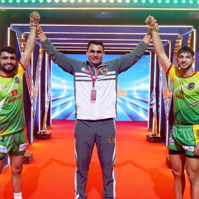 eliminator-2-patna-pirates-vs-u-mumba.Click to read full article.