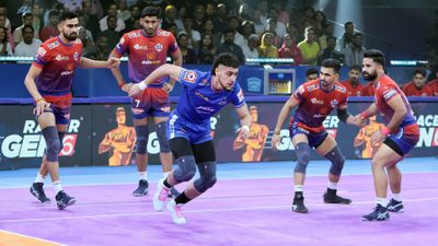 top-5-thrillers-pro-kabaddi-pkl-season-11.Click to read full article.