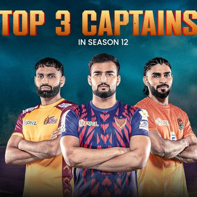 top-3-captains-pkl-season-12.Click to read full article.