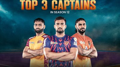 top-3-captains-pkl-season-12.Click to read full article.